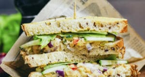 Transzzsírsavak: Amit érdemes tudni – A margarinfogyasztók jogszabályi védelme