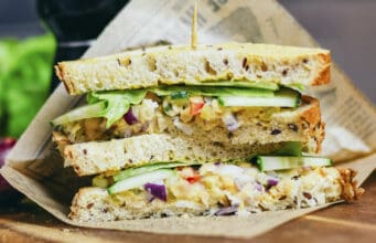 Transzzsírsavak: Amit érdemes tudni – A margarinfogyasztók jogszabályi védelme