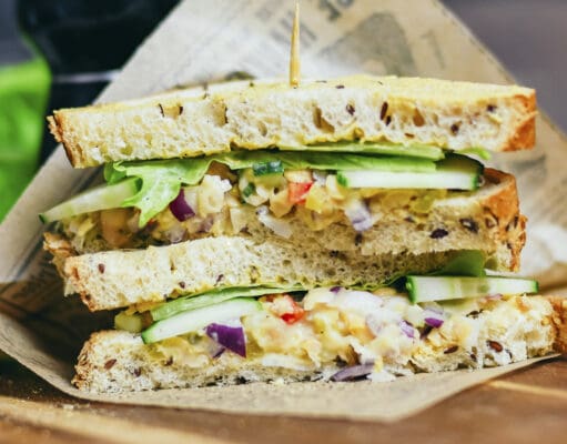 Transzzsírsavak: Amit érdemes tudni – A margarinfogyasztók jogszabályi védelme