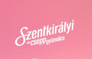 Egy csepp gyümölccsel lesz még izgalmasabb a Szentkirályi
