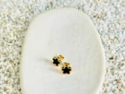 Cukiságok mesterfokon: ékszerek gyerekeknek