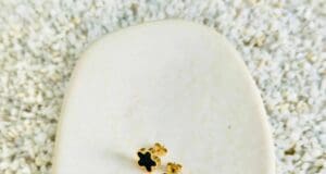 Cukiságok mesterfokon: ékszerek gyerekeknek