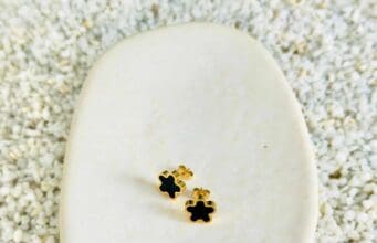 Cukiságok mesterfokon: ékszerek gyerekeknek