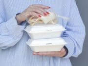 Habdobozok: Kényelmes csomagolás a környezeti kihívások tükrében