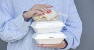 Habdobozok: Kényelmes csomagolás a környezeti kihívások tükrében