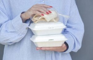 Habdobozok: Kényelmes csomagolás a környezeti kihívások tükrében