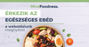 Két cég, egy közös cél: Fenntartható és minőségi étkezés