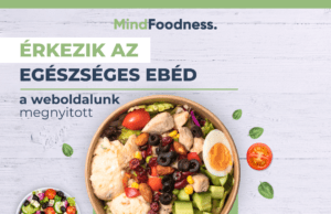 Két cég, egy közös cél: Fenntartható és minőségi étkezés