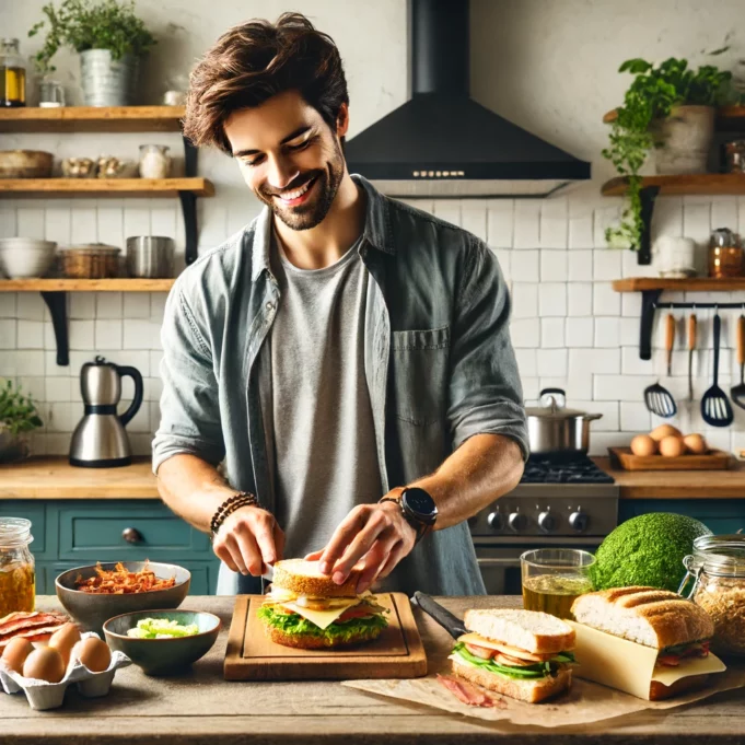 baconos_avokados_szendvics