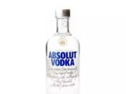 Absolut vodka: az abszolút jó választás
