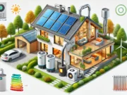 Energiahatékony fűtési rendszer használata: Tudj meg többet az energiahatékony fűtési rendszerekről