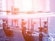 A gyártási folyamat automatizálása: Út a jövő gyáraihoz