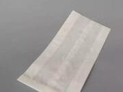 Papírzacskó: Környezetbarát és praktikus megoldás készétel csomagolásához