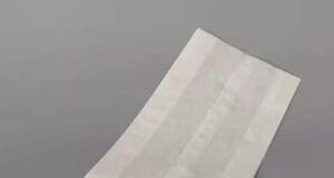 Papírzacskó: Környezetbarát és praktikus megoldás készétel csomagolásához