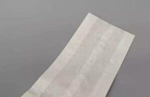 Papírzacskó: Környezetbarát és praktikus megoldás készétel csomagolásához