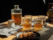 Karácsonyi ajándékötletek férfiaknak: a tökéletes meglepetés nyomában