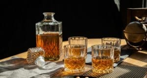 Karácsonyi ajándékötletek férfiaknak: a tökéletes meglepetés nyomában