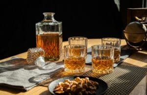 Karácsonyi ajándékötletek férfiaknak: a tökéletes meglepetés nyomában