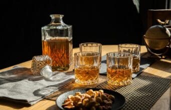 Karácsonyi ajándékötletek férfiaknak: a tökéletes meglepetés nyomában