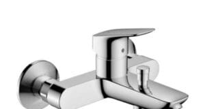 Kád csaptelep: Hogyan találd meg a legjobbat a fürdőszobádba?