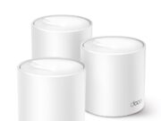 TP-Link Deco X10: A Mesh Wi-Fi új korszaka otthonodban