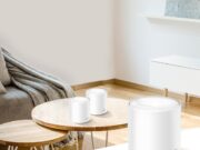 TP-Link Deco X60: A nagy terek otthoni Mesh megoldása