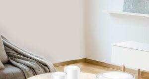 TP-Link Deco X60: A nagy terek otthoni Mesh megoldása