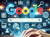 Miért fontos továbbra is jelen lenni a Google keresőjében a mesterséges intelligencia térnyerése ellenére?