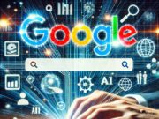 Miért fontos továbbra is jelen lenni a Google keresőjében a mesterséges intelligencia térnyerése ellenére?