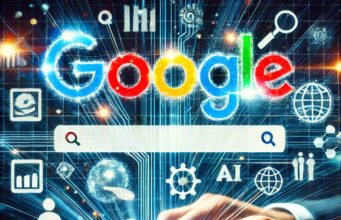 Miért fontos továbbra is jelen lenni a Google keresőjében a mesterséges intelligencia térnyerése ellenére?