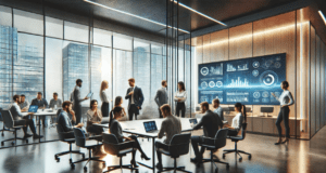 Modern konyhai kütyük, amelyekre minden férfinak szüksége van