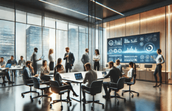 Modern konyhai kütyük, amelyekre minden férfinak szüksége van