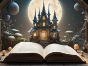 Miért és mire jó az álmoskönyv?