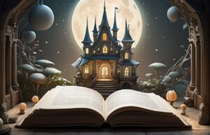 Miért és mire jó az álmoskönyv?