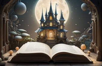 Miért és mire jó az álmoskönyv?