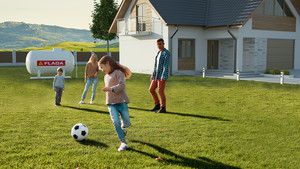 177101ac79492450f631456eb80b2fa8_w300