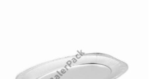 Az alumínium tálcák sokoldalúsága: Miért ez a legjobb választás?