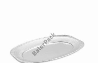 Az alumínium tálcák sokoldalúsága: Miért ez a legjobb választás?