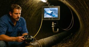 Mik a dugulás jelei a lefolyóban?