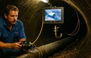 Mik a dugulás jelei a lefolyóban?