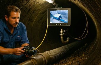 Mik a dugulás jelei a lefolyóban?