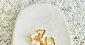 Gyöngykarika: Az ékszer, ami minden nő ékszeres dobozába illik