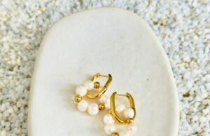 Gyöngykarika: Az ékszer, ami minden nő ékszeres dobozába illik