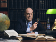 A Z generáció forradalma: miért választanak egyre többen alkoholmentes italokat?