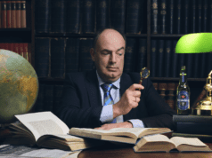 A Z generáció forradalma: miért választanak egyre többen alkoholmentes italokat?