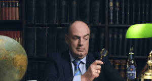 A Z generáció forradalma: miért választanak egyre többen alkoholmentes italokat?