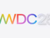 WWDC25: az Apple újra ringbe száll – csak kérdés, hogy hoz-e bármi váratlant?