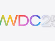 WWDC25: az Apple újra ringbe száll – csak kérdés, hogy hoz-e bármi váratlant?