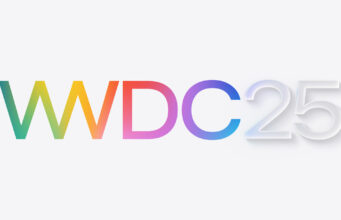 WWDC25: az Apple újra ringbe száll – csak kérdés, hogy hoz-e bármi váratlant?