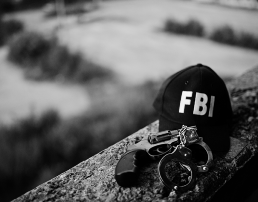 Tudós, FBI-rajtaütés, csend – mi történt Virgil Griffith-fel, és miért nem beszél róla senki?